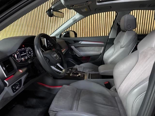 Audi Q5 – thumbnail 24