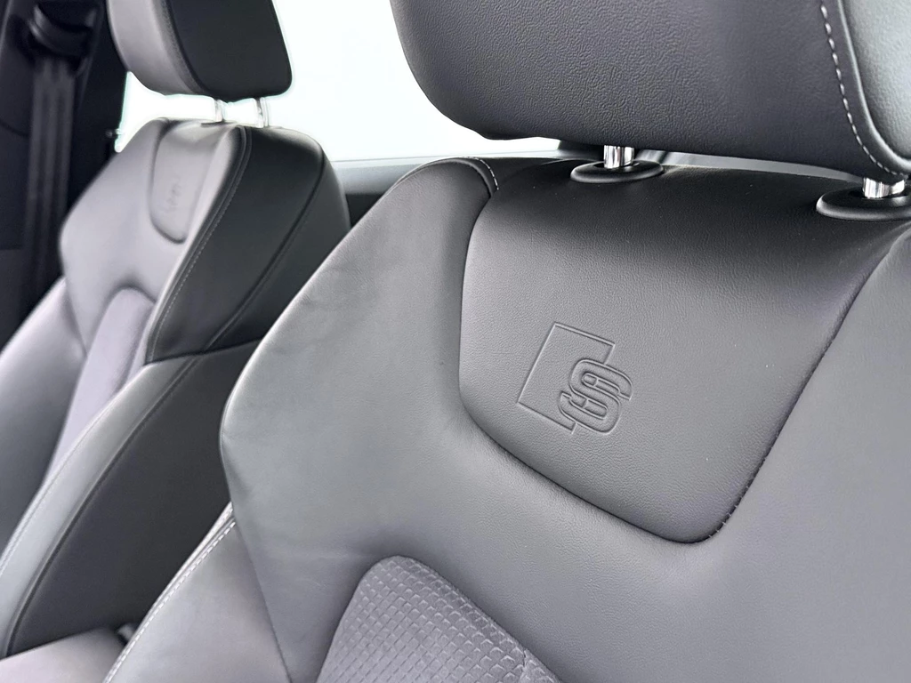 Audi Q8 e-tron – foto 35