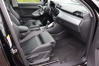 Audi Q3 – thumbnail 10