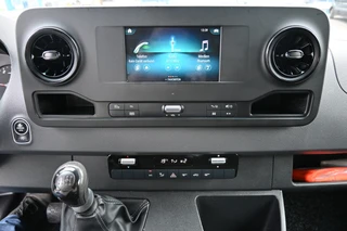 Mercedes-Benz Sprinter – thumbnail 8