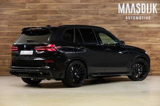 BMW X5 – thumbnail 9