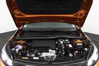 Peugeot 2008 – thumbnail 38