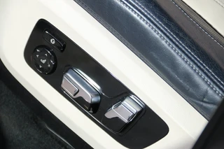BMW X5 – thumbnail 12