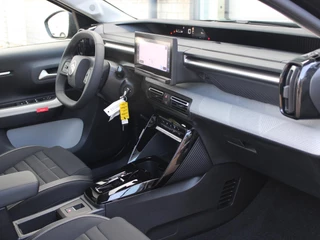 Citroën C3 – thumbnail 14