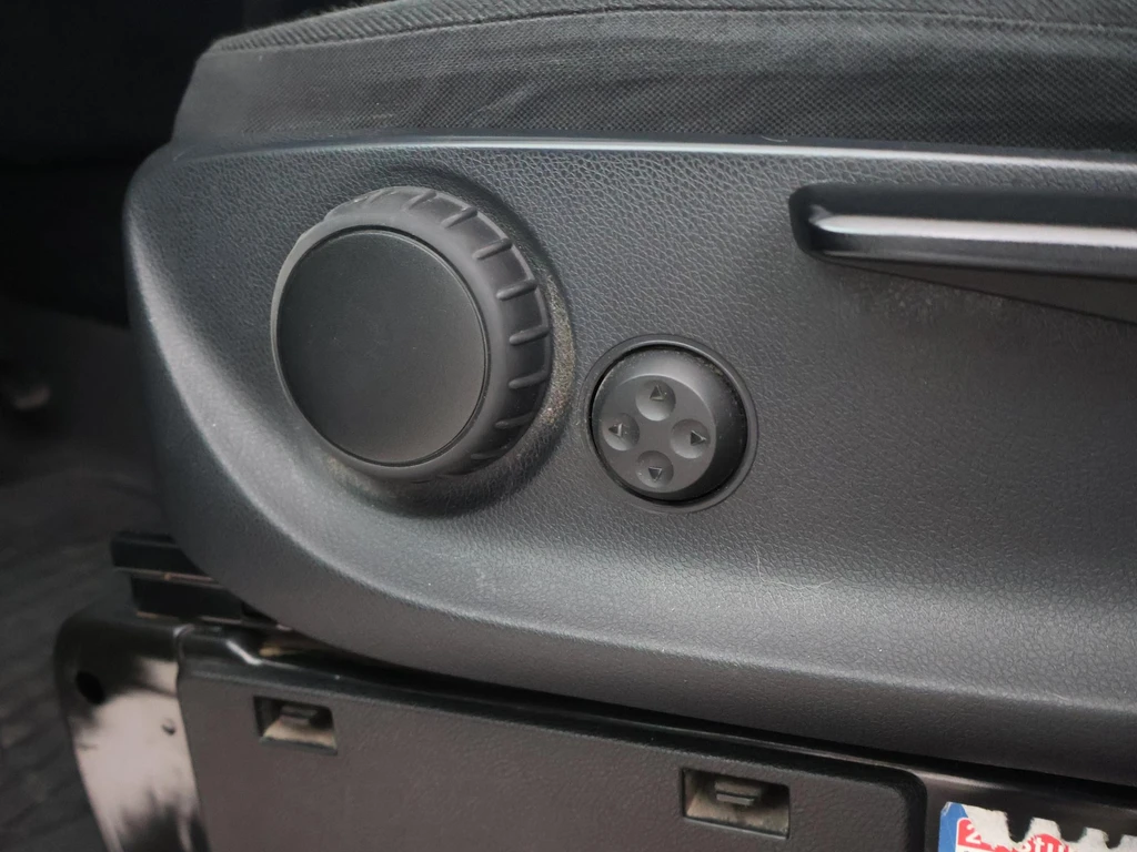 Mercedes-Benz Vito – foto 20