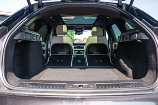 Land Rover Range Rover Velar – thumbnail 20