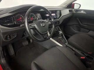 Volkswagen Polo – thumbnail 13