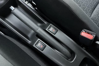 Suzuki Swift – thumbnail 27