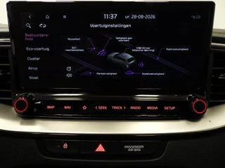 Kia XCeed – thumbnail 17