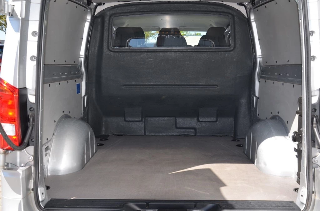 Mercedes-Benz Vito – foto 5