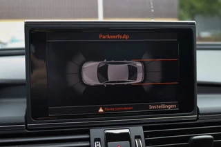 Audi A6 – thumbnail 28
