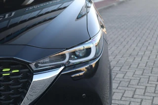 Mazda CX-5 – thumbnail 58