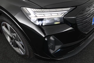 Audi Q4 e-tron – thumbnail 51