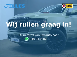 Dodge Ram 1500 – thumbnail 9