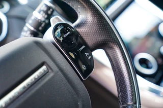 Land Rover Range Rover Sport – thumbnail 37