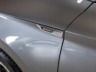Škoda Superb – thumbnail 18