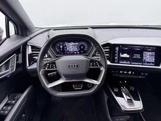 Audi Q4 e-tron – thumbnail 14
