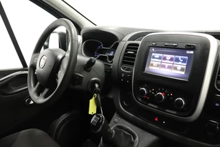 Fiat Talento – thumbnail 7