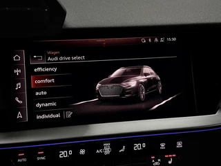 Audi A3 – thumbnail 31