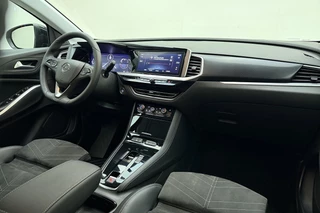 Opel Grandland – thumbnail 16