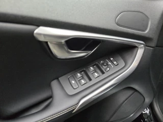 Volvo V40 – thumbnail 10