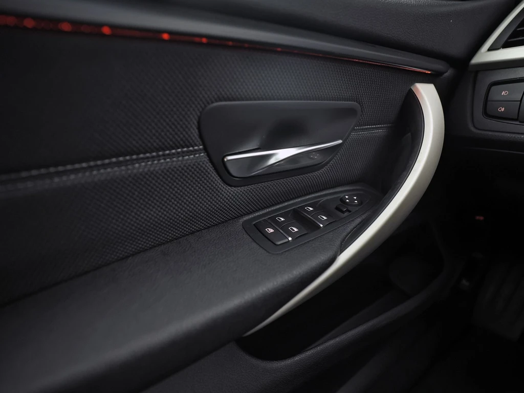 BMW 4 Serie – foto 27
