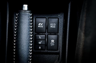 Toyota Yaris – thumbnail 23