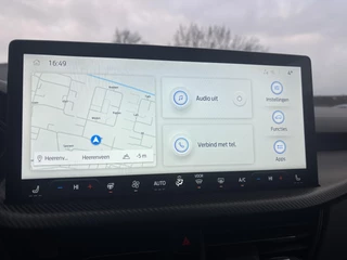 Ford Kuga – thumbnail 15