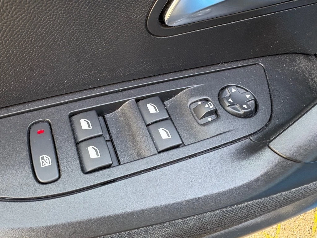 Peugeot 2008 – foto 23