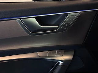 Audi A6 – thumbnail 19