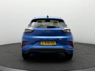 Ford Puma – thumbnail 4
