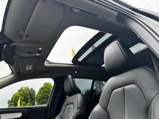 Volvo XC40 – thumbnail 27