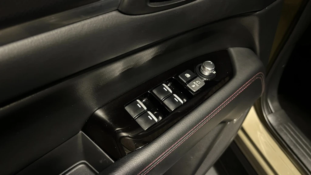 Mazda CX-5 – foto 53