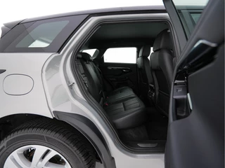 Land Rover Range Rover Evoque – thumbnail 13