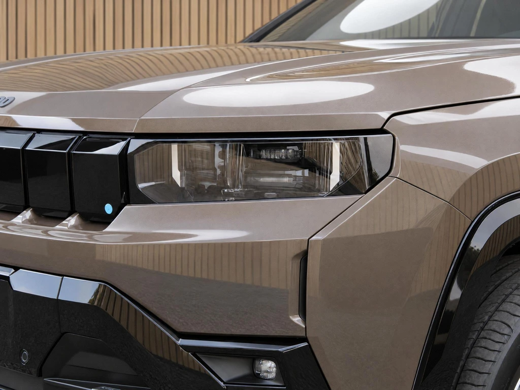 Jeep Compass – foto 20