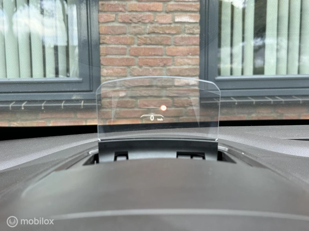 Renault Espace – foto 25