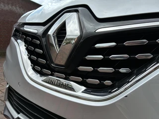 Renault Grand Scénic – thumbnail 15