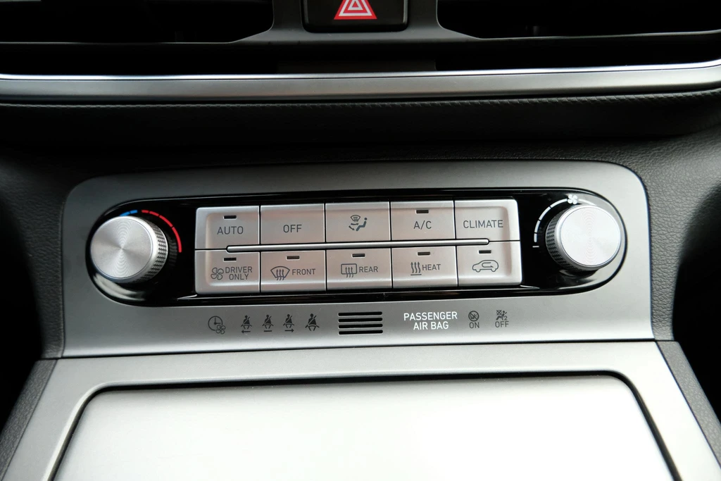 Hyundai Kona – foto 15
