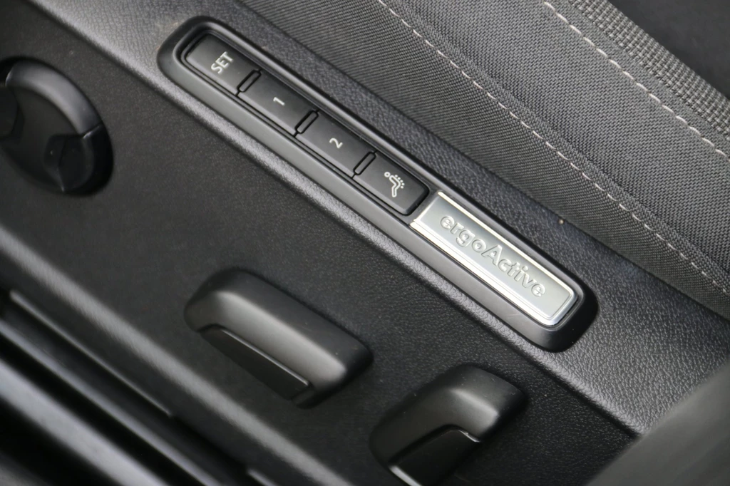 Volkswagen Golf – foto 16