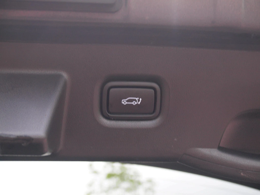 Hyundai IONIQ 5 – foto 33