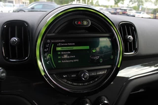 MINI Countryman – thumbnail 27