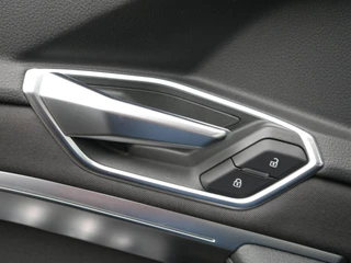 Audi e-tron – thumbnail 35