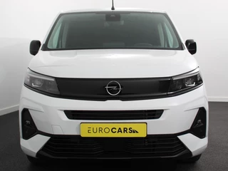 Opel Combo – thumbnail 10