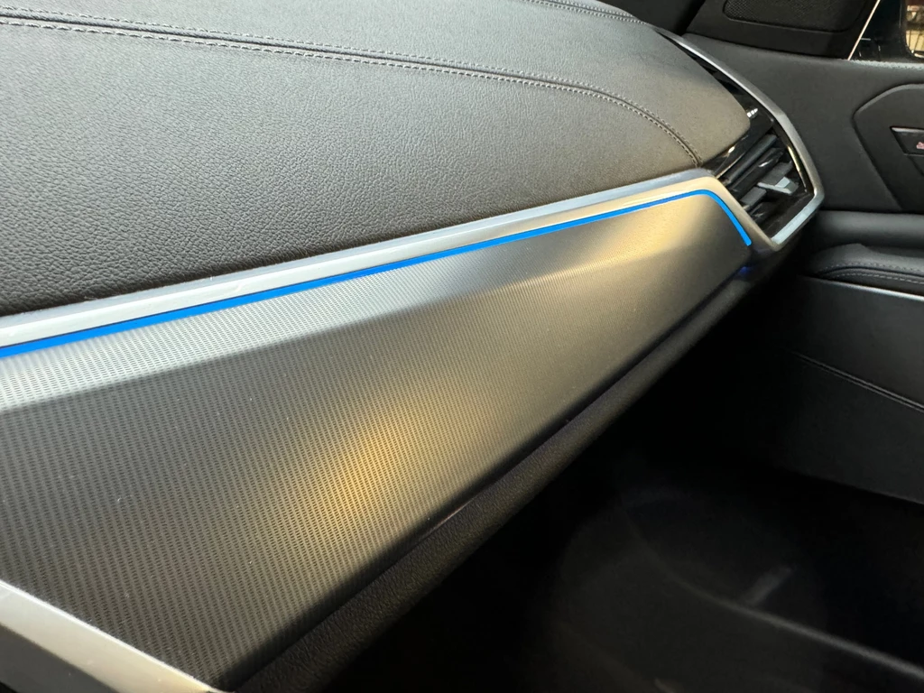 BMW X5 – foto 43