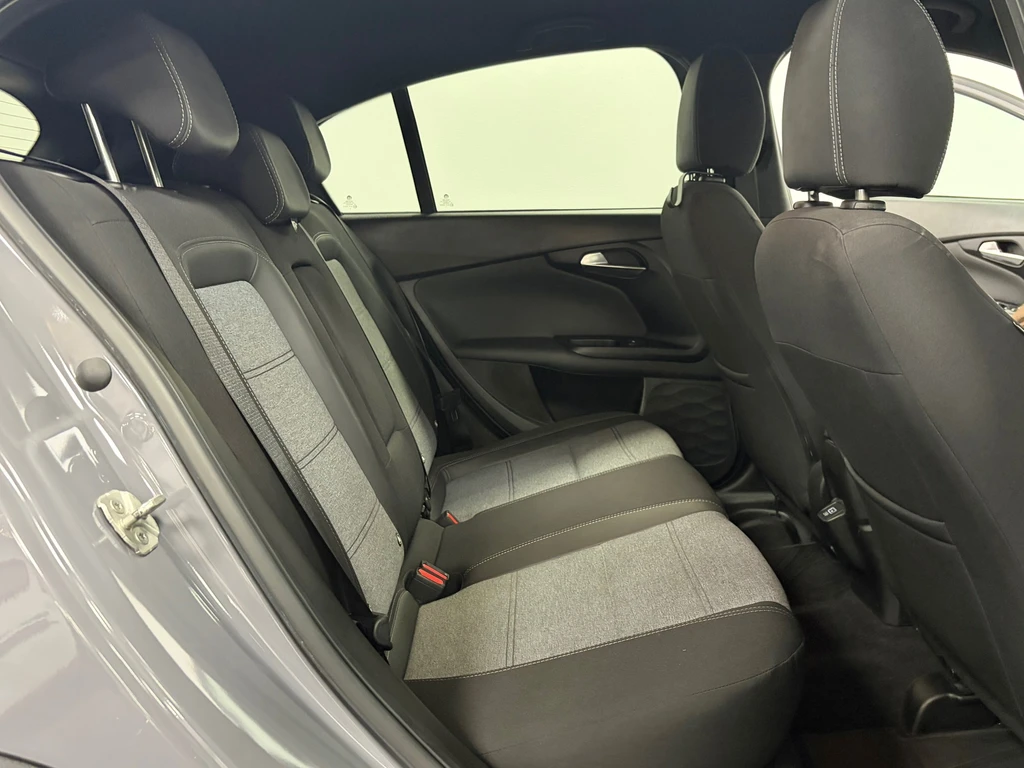 Fiat Tipo – foto 32