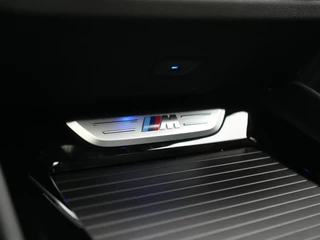 BMW X4 – thumbnail 46
