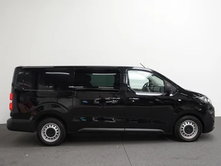 Opel Vivaro – thumbnail 6