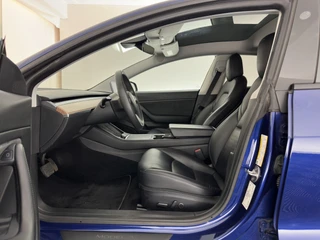 Tesla Model 3 – thumbnail 9