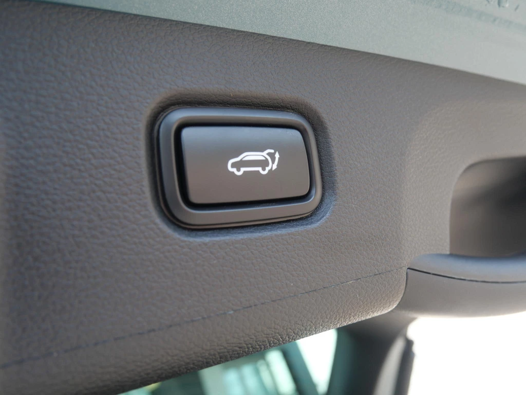 Kia Sportage – foto 17