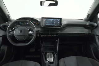Peugeot 2008 – thumbnail 14